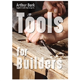 Tools for Builders - 6 CD Set 